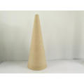 chinese supplier customized paper tube textile paper cone spinning cone tube